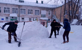 Благодарность родителям Благодарность родителям.