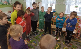 Проект «Все эмоции важны, все эмоции нужны» Проект «Все эмоции важны, все эмоции нужны».