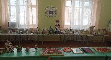 «Вятский самородок» «Вятский самородок».