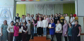 Районный конкурс краеведческо-патриотической направленности «Живая история» Районный конкурс краеведческо-патриотической направленности «Живая история».