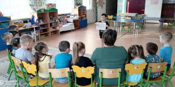 Проект "Медведь" Проект "Медведь".
