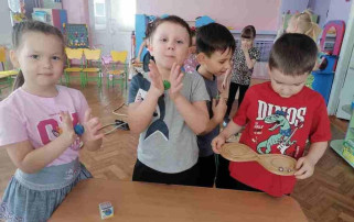 Космическое путешествие Космическое путешествие.