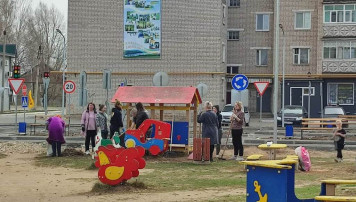 Весенний субботник Весенний субботник.
