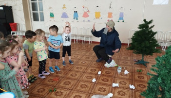 Проект «Берегите природу нашего края» Проект «Берегите природу нашего края».
