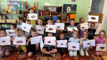 Всемирный день черепахи Всемирный день черепахи.
