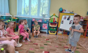 Проект «Родина начинается с мамы» Проект «Родина начинается с мамы».