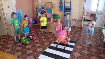 День ГИБДД День ГИБДД.