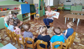 Проект «В мире сказок В.Сутеева» Проект «В мире сказок В.Сутеева».