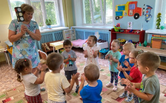 Безопасность дорожного движения Безопасность дорожного движения.