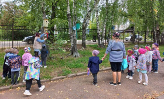 День пиратов День пиратов.