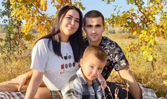 «Семейные традиции нашей семьи – активный отдых» «Семейные традиции нашей семьи – активный отдых».