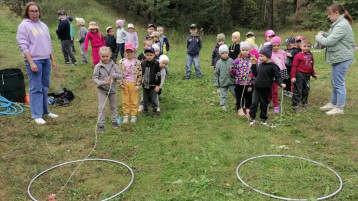 В гостях у сказки В гостях у сказки.