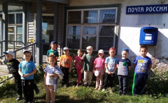 Мой город Мой город.