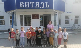 Проект «Мой родной город» Проект «Мой родной город».