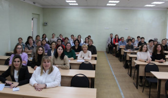 VI Фестиваль педагогических идей VI Фестиваль педагогических идей.