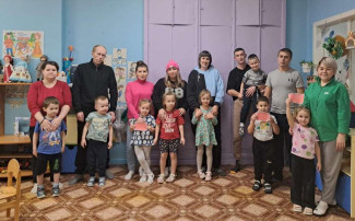 Мастер-класс для родителей «Необычное в обычном» Мастер-класс для родителей «Необычное в обычном».