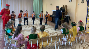 Проект «Татары Поволжья» Проект «Татары Поволжья».