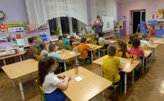 Мастер-класс "Символ года" Мастер-класс "Символ года".