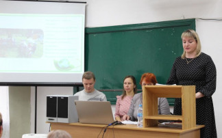 V Фестиваль педагогических идей V Фестиваль педагогических идей.