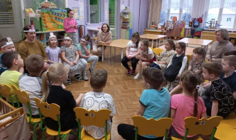 День открытых дверей в корпусе 2 День открытых дверей в корпусе 2.