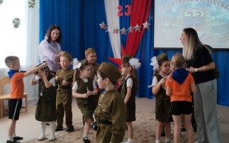 #ДеньЗащитникаОтечества Спортивные праздники #ДеньЗащитникаОтечества Спортивные праздники.