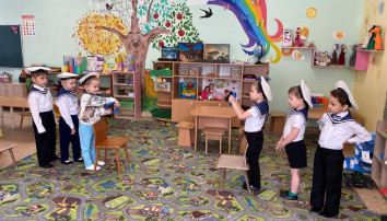 Проект «Будем Родину любить, будем Родине служить» Проект «Будем Родину любить, будем Родине служить».