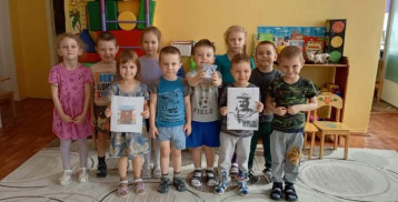 Проект "Знаменитые люди нашего города" Проект "Знаменитые люди нашего города".