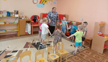 Итоговые занятия Итоговые занятия.