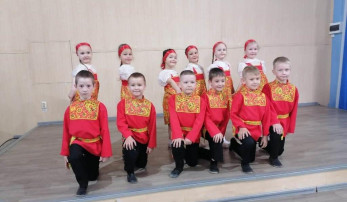 Творческий конкурс «Планета танца» Творческий конкурс «Планета танца».