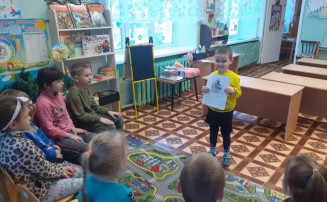 Проект «Мой любимый Вятский край» Проект «Мой любимый Вятский край».