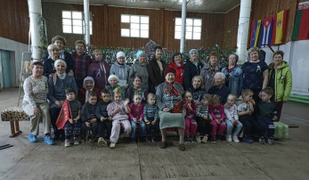 Тематический день, посвященный дню Победы Тематический день, посвященный дню Победы.