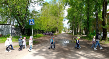 Неделя безопасности Неделя безопасности.