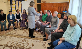Итоговый педсовет Итоговый педсовет.