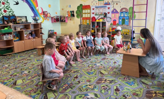 Проект «Люблю тебя, мой край родной» Проект «Люблю тебя, мой край родной».
