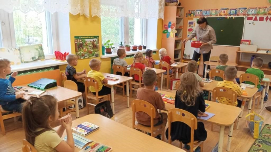 Мастер-класс «Ёжик из шишек» Мастер-класс «Ёжик из шишек».