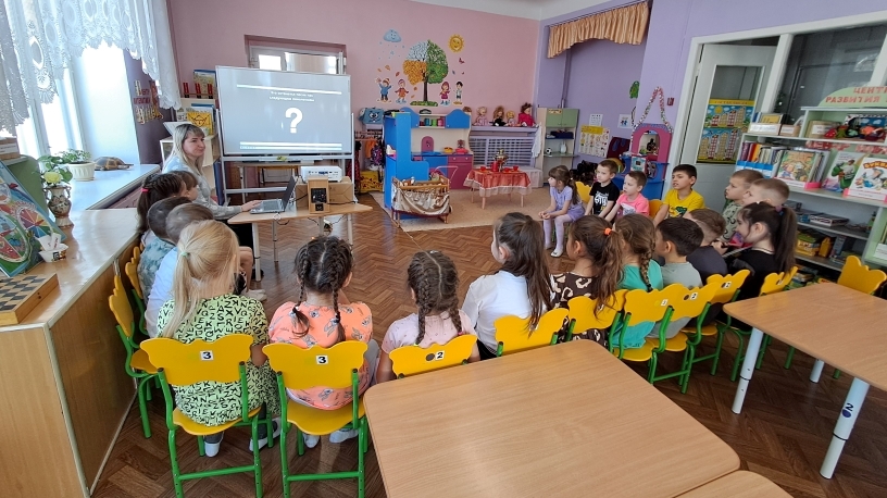 День батарейки День батарейки.