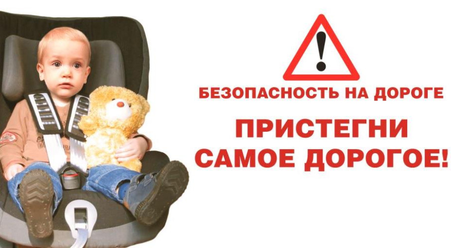#МамаРулит Просветительский проект "Мама рулит" #МамаРулит Просветительский проект "Мама рулит".