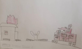 .
