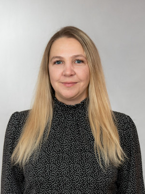 Инструктор по физкультуре Кудряшова Александра Викторовна Инструктор по физкультуре Кудряшова Александра Викторовна