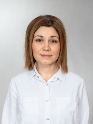 Психолог Дмитриева Ольга Викторовна Психолог Дмитриева Ольга Викторовна