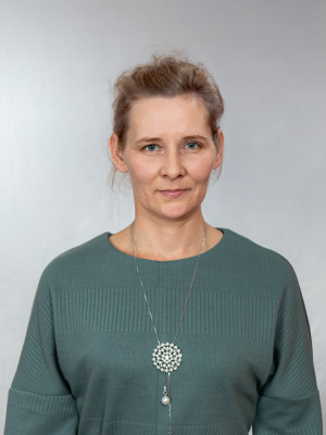Педагогический работник Зимина Альбина Фаизовна Педагогический работник Зимина Альбина Фаизовна