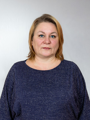 Педагогический работник Кудимкина Ирина Александровна Педагогический работник Кудимкина Ирина Александровна