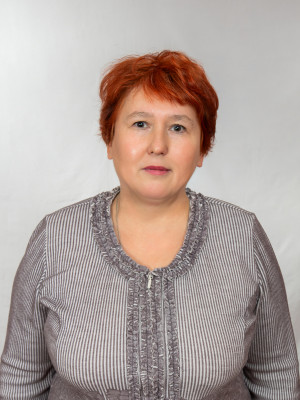 Методист Симонова Светлана Юрьевна Методист Симонова Светлана Юрьевна