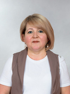 Педагогический работник Хаматдинова Линура Магсумовна Педагогический работник Хаматдинова Линура Магсумовна