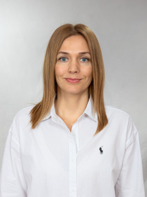 Педагогический работник Шайдуллина Елена Аликовна Педагогический работник Шайдуллина Елена Аликовна