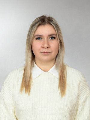 Педагогический работник Шумихина Юлия Александровна Педагогический работник Шумихина Юлия Александровна