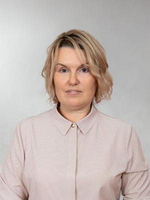 Старший воспитатель Савченкова Елена Васильевна Старший воспитатель Савченкова Елена Васильевна