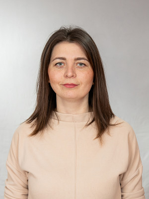 Педагогический работник Шушпанова Анна Равильевна Педагогический работник Шушпанова Анна Равильевна