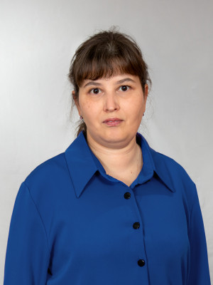 Педагогический работник Черненко Светлана Николаевна Педагогический работник Черненко Светлана Николаевна
